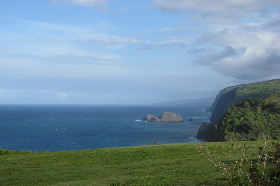 ../image/pololu valley lookout 1.jpg